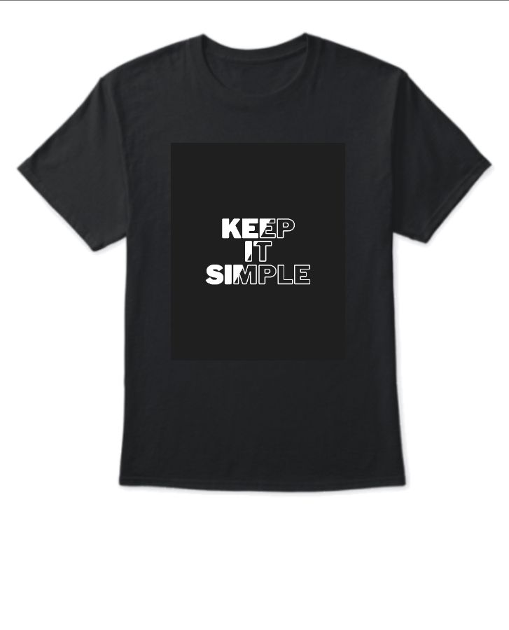 krateau - Front