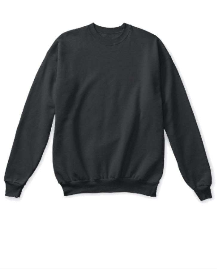 Leo_tshirt - Front