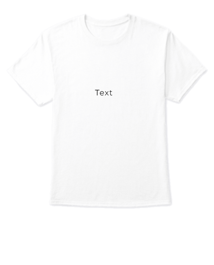 let`s being creative - Front