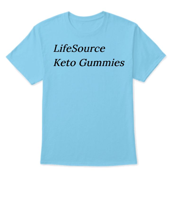 https://lifesourceketogummies.webflow.io/ - Front