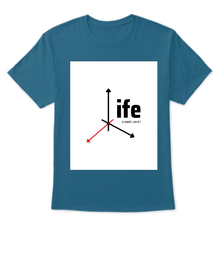 lifestyle desgins - Front