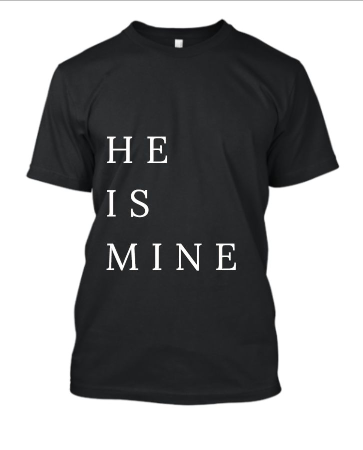 Half Sleev T-shirts - Front