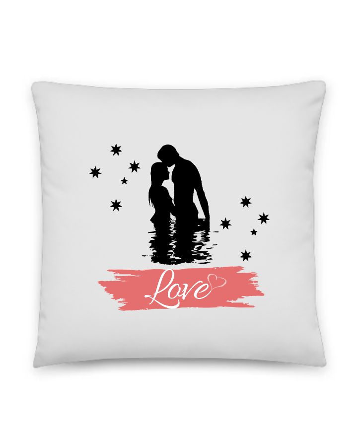 love dreams - Front