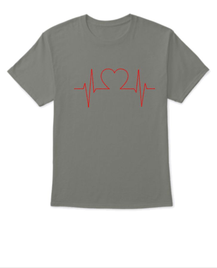 love filling - Front