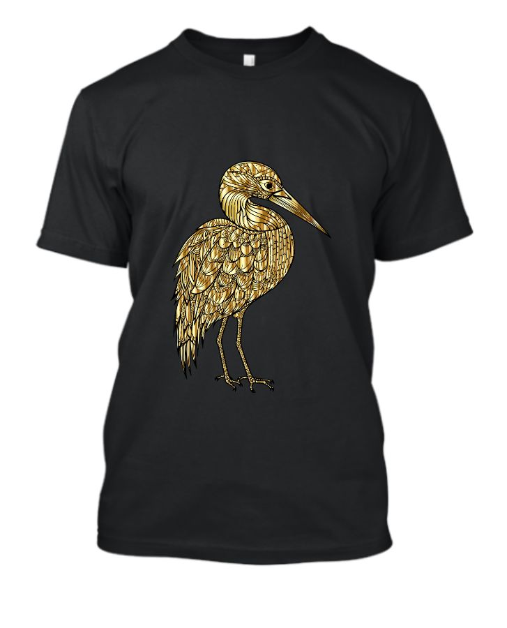 love of art tshirt design - Front