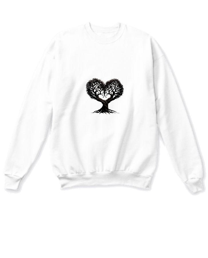 love tree123 - Front