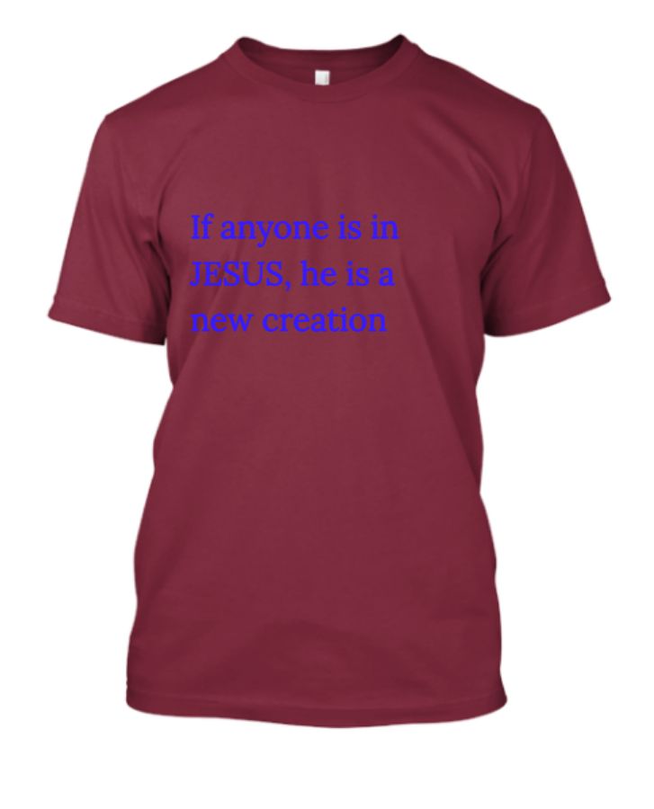 love tshirt - Front