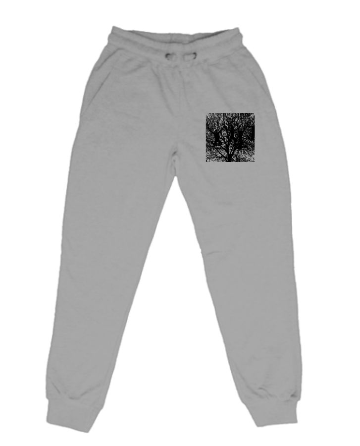 lower  - Front
