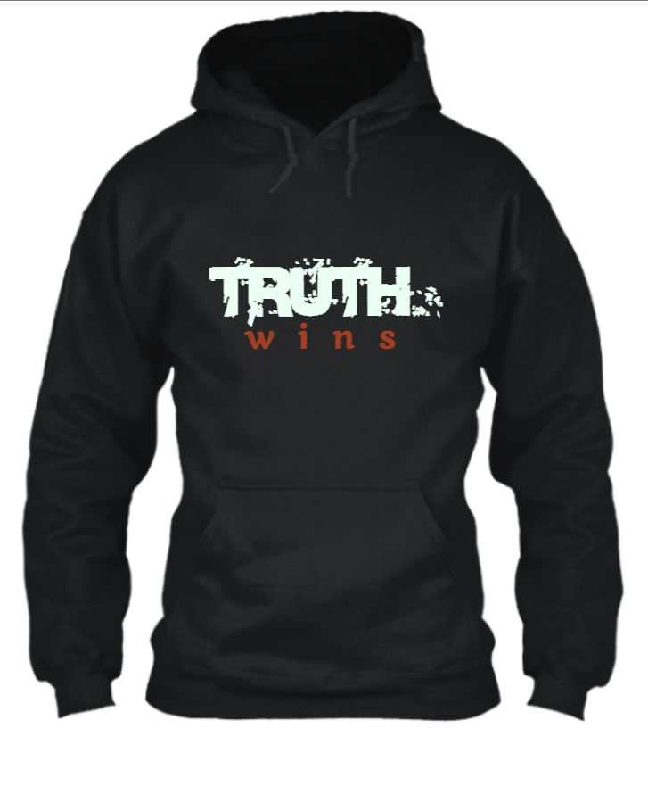 metamofs | hoodies - Front