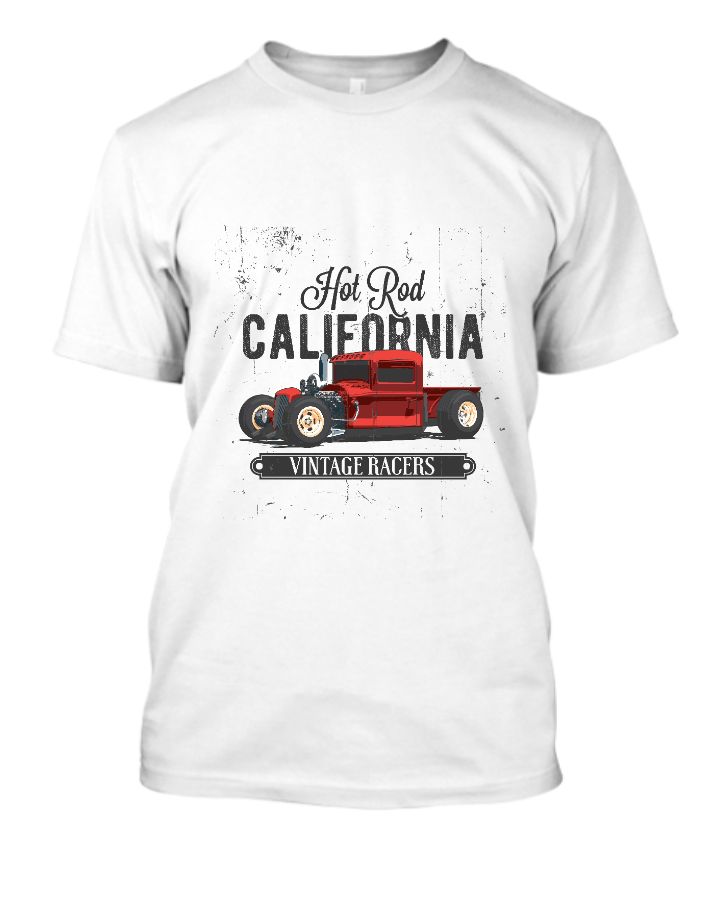 monster truck car gay - Front
