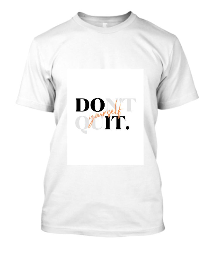 motivationnn - Front