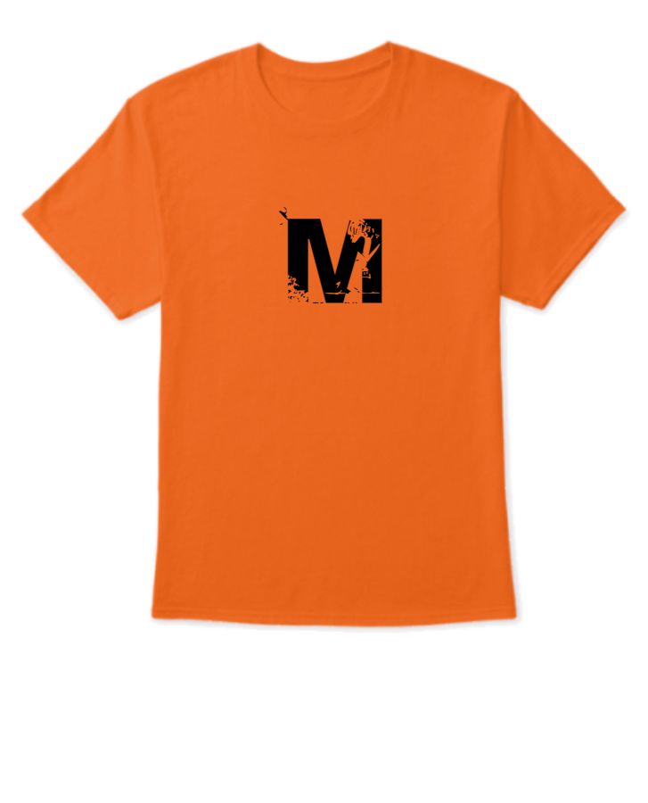 mohit design - Front