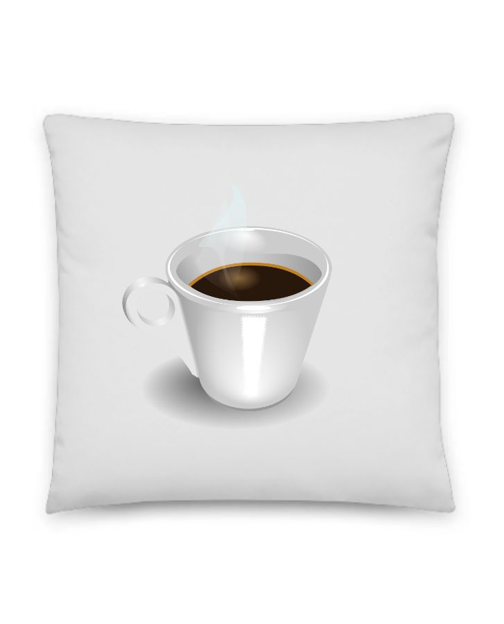 mug  - Front