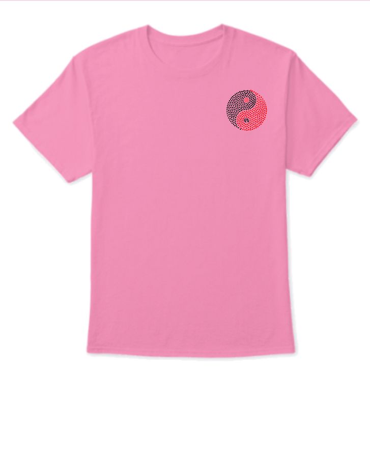 nalls maker - Front