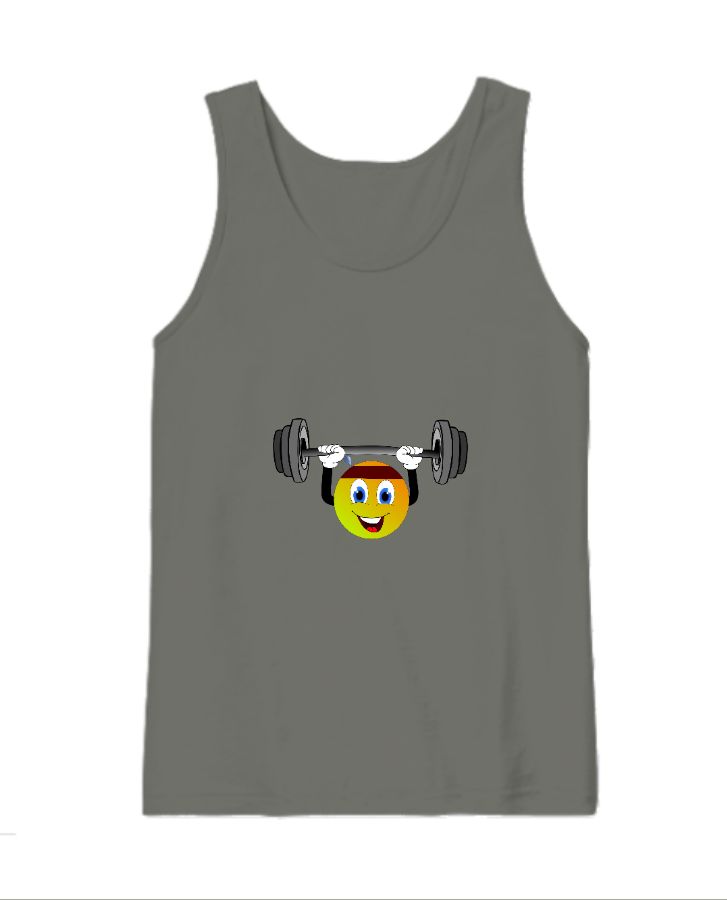 NEBA - Front