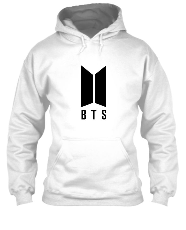 new BTS decision - Front
