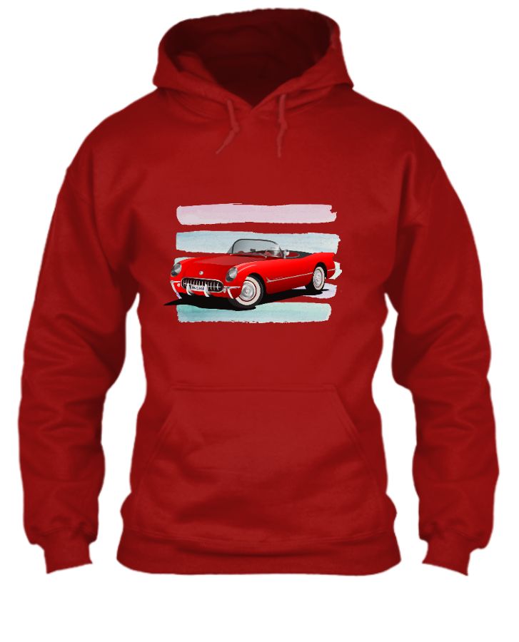 New Red Hoodie Winter Collection   New Red Hoodie Winter Collection Meta 