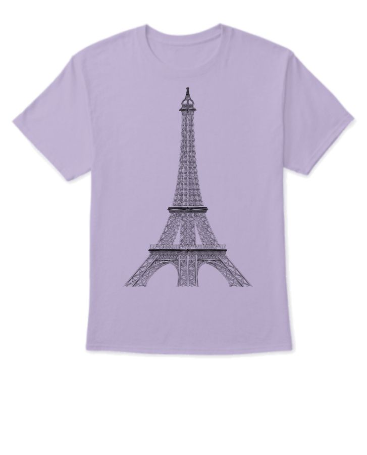 new tshirt for men - Front