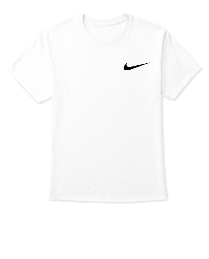 nike first copy t shirt