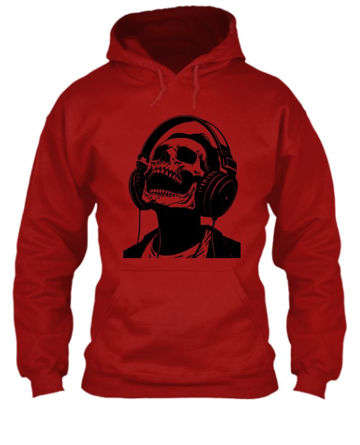 nrmal tshirt - Front