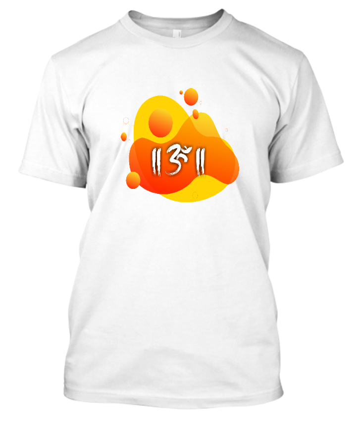 om - Front