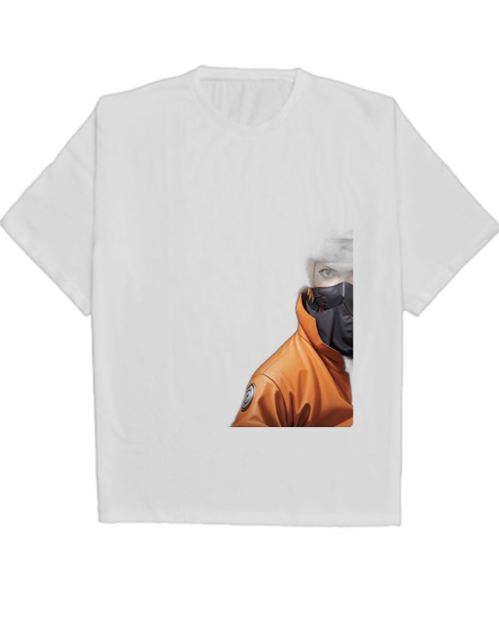 oversizetshirt1 - Front