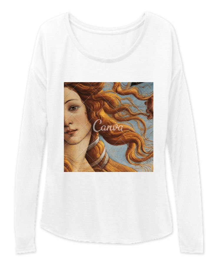 painting - Front