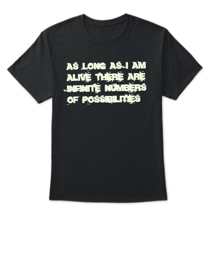 pirate legacy tees  (ACE,SABO,LUFFY) - Front