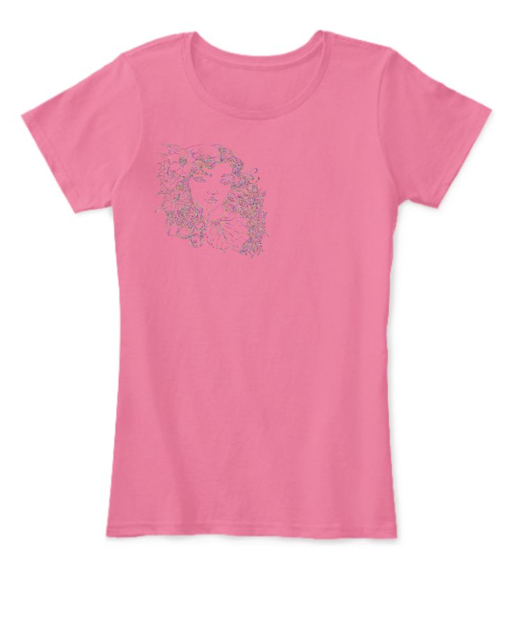 mini designs - Front