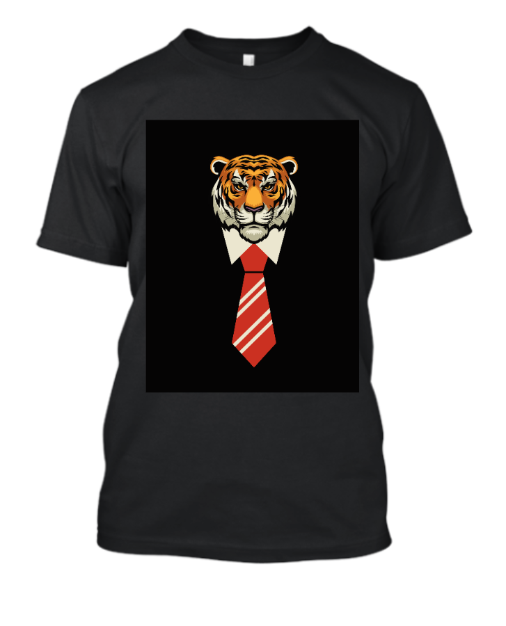 print on demand fabric painting pod tshirt trending patterns tshirts detroit lions t-shirt - Front