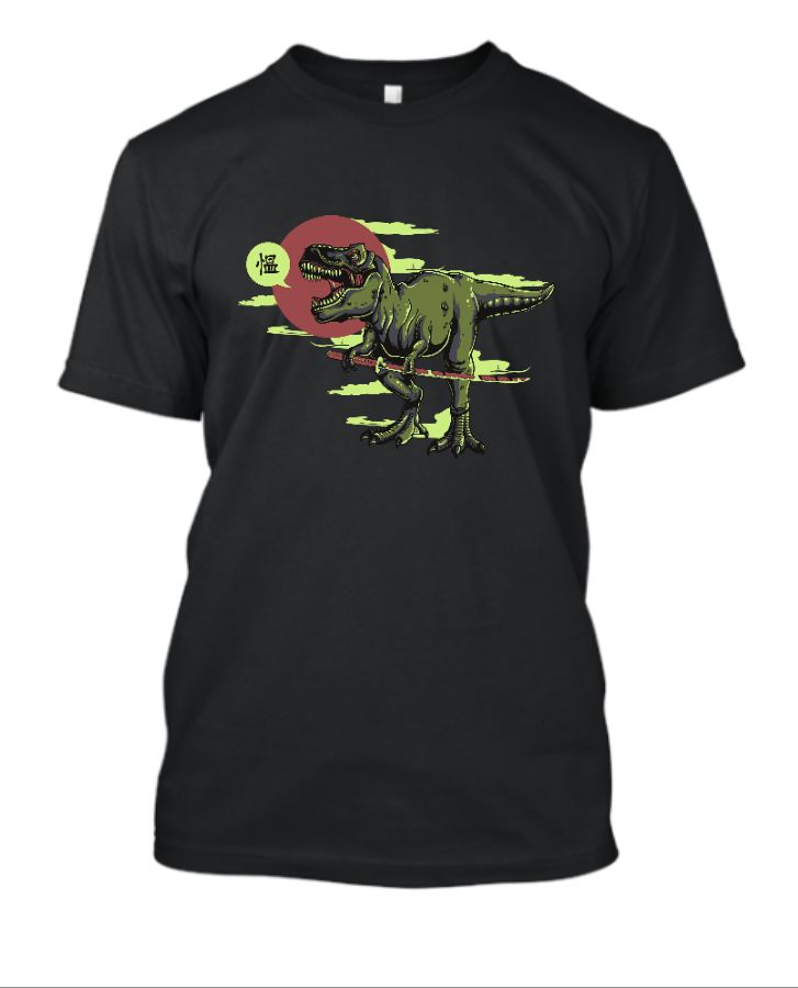 printed tshirts for men and women - Front
