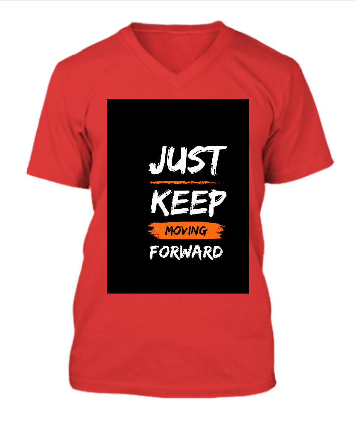 quote - Front