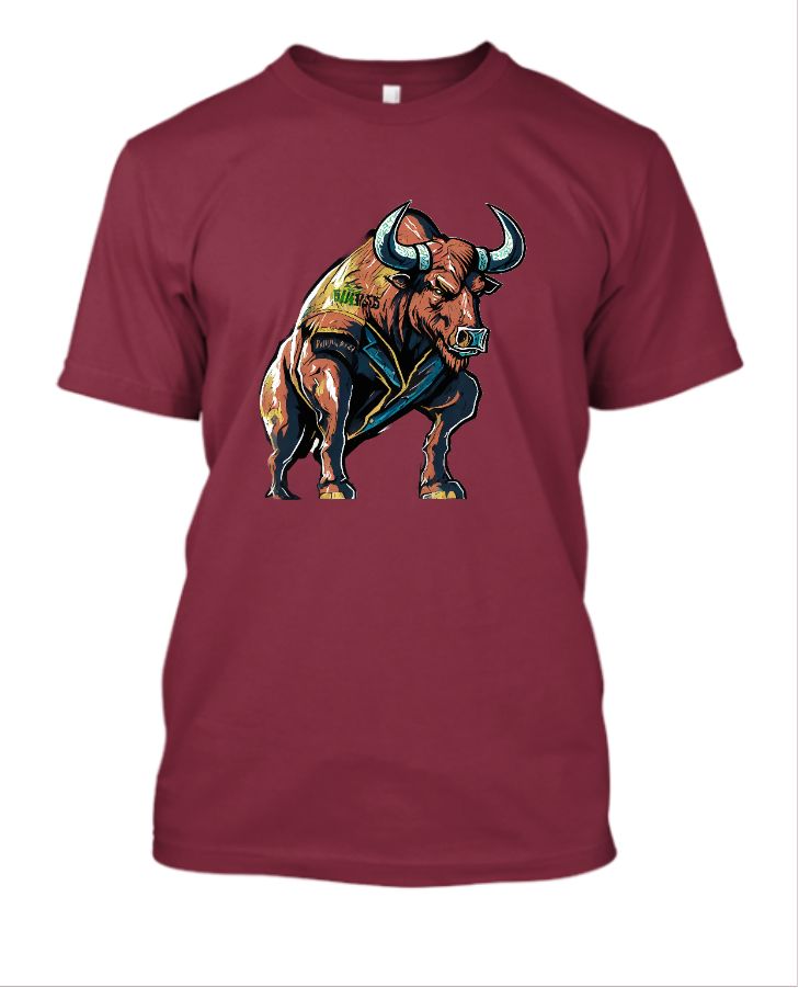 red bull| Redbull|  - Front