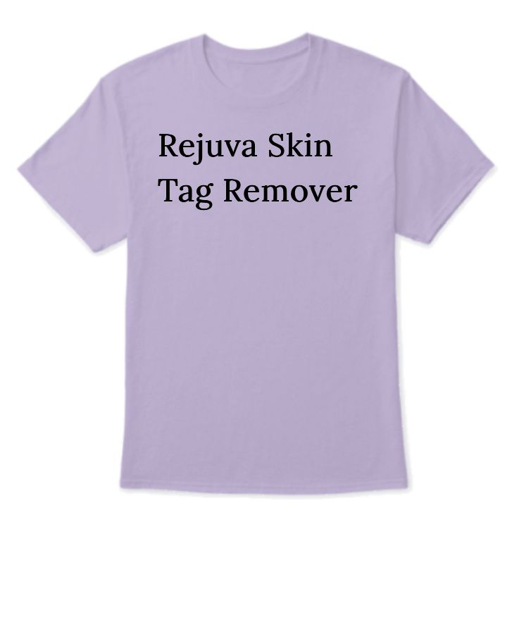 https://rejuva-skin-tag-remover.company.site/ - Front