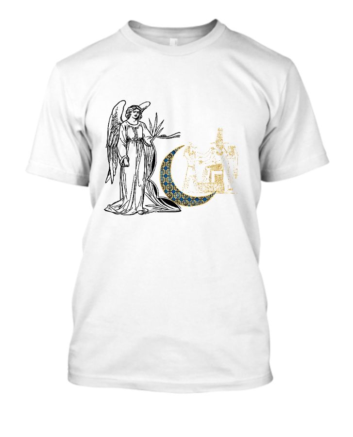 relif - Front
