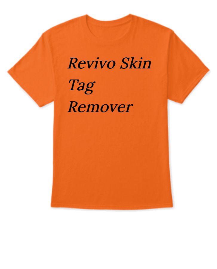 https://www.facebook.com/revivoskintagremoval - Front