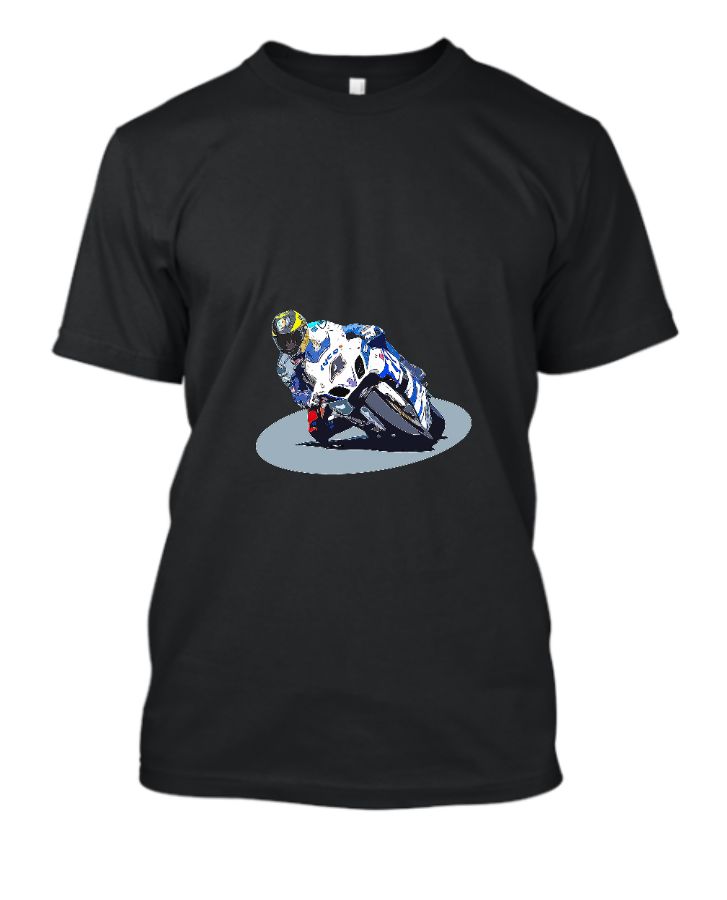Enjoy your every ride>>> - Front