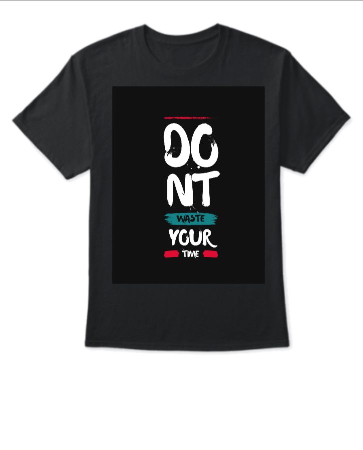 rishi designing  - Front