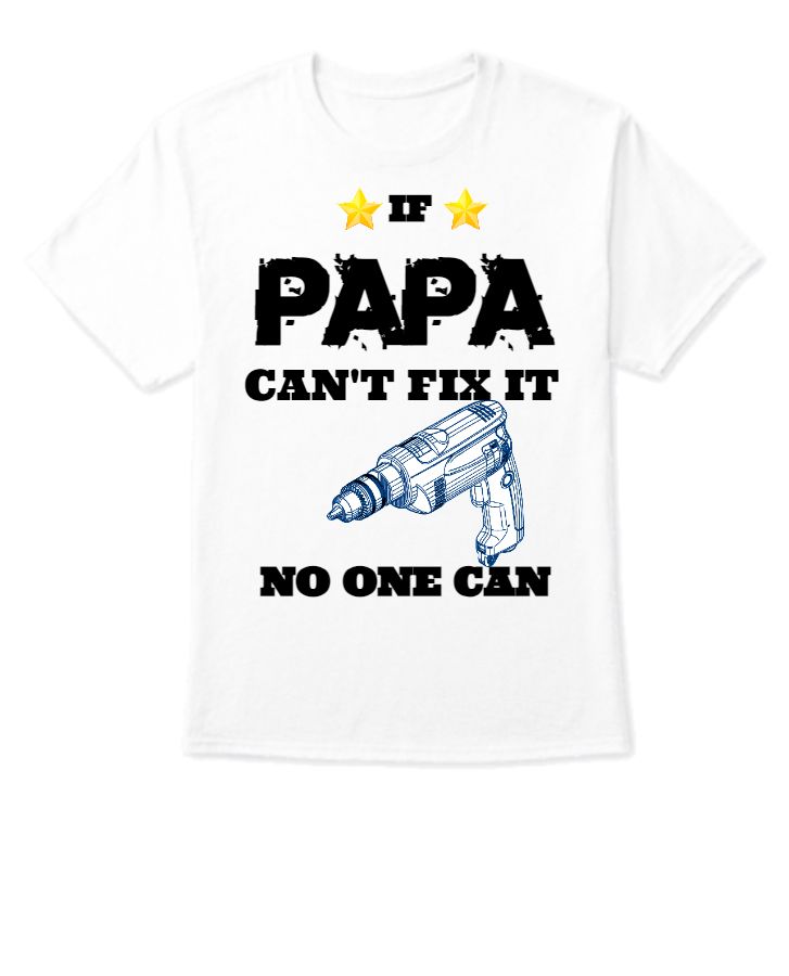 Father's day special - Front