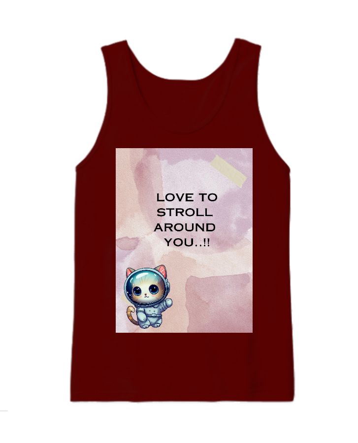 rockstar tshirt  - Front