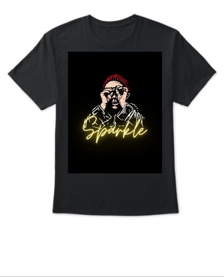 royal brand  - Front