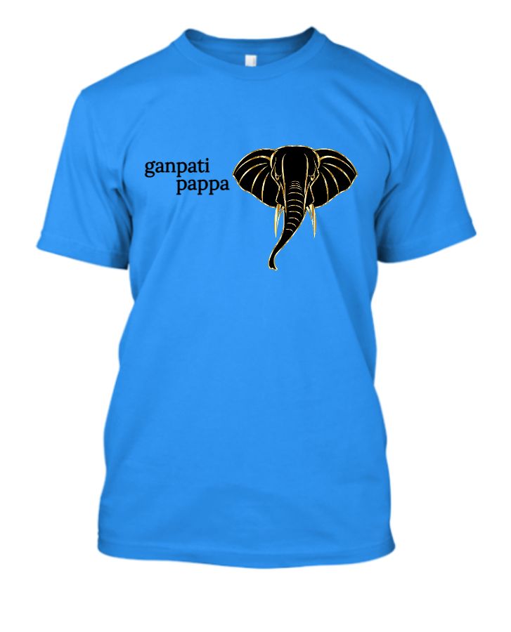 sams fashion t-shirts - Front