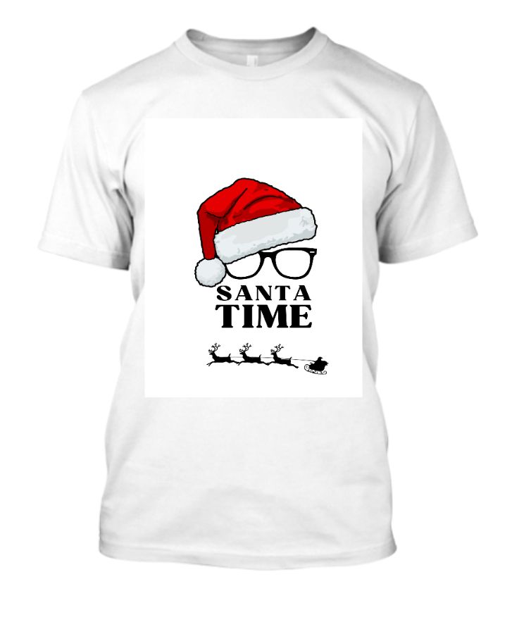 merry christmas - Front