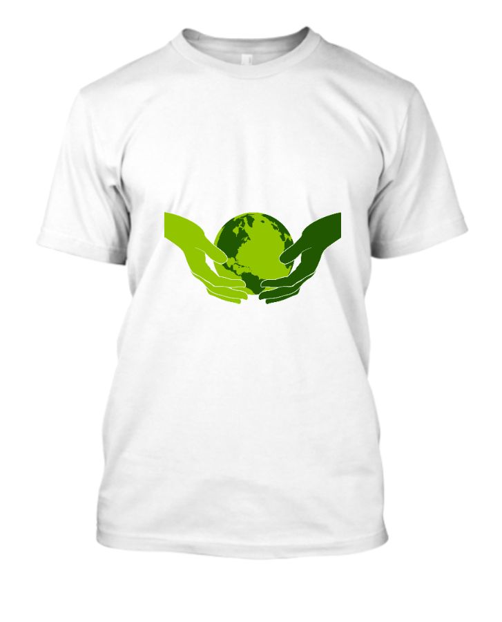 save - Front