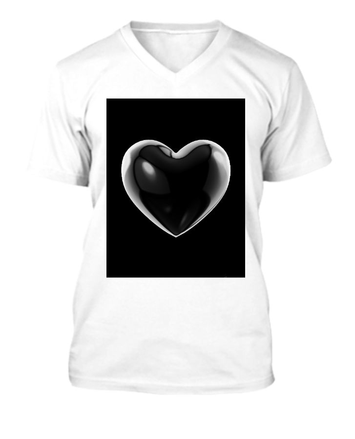 scorn designs - Front