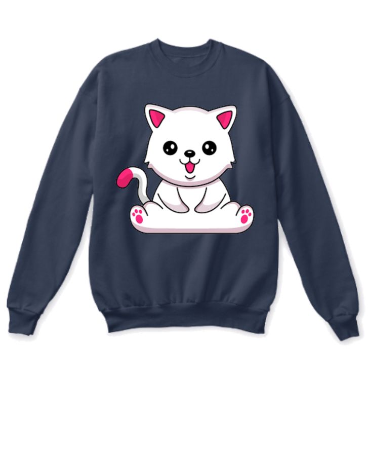 shirt design for girls and boys - Front
