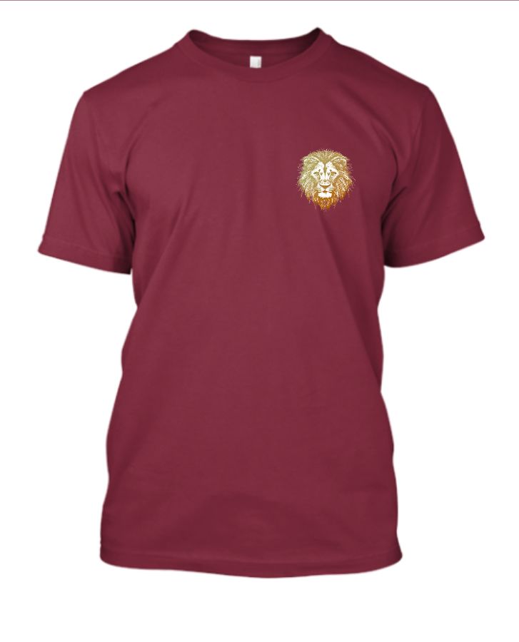 royal - Front