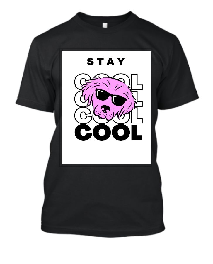 sk cloth desginer cool dog