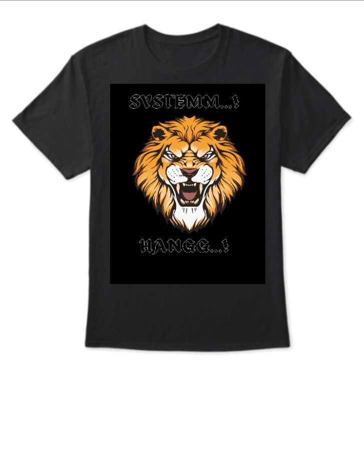 SK DESIGN - Front