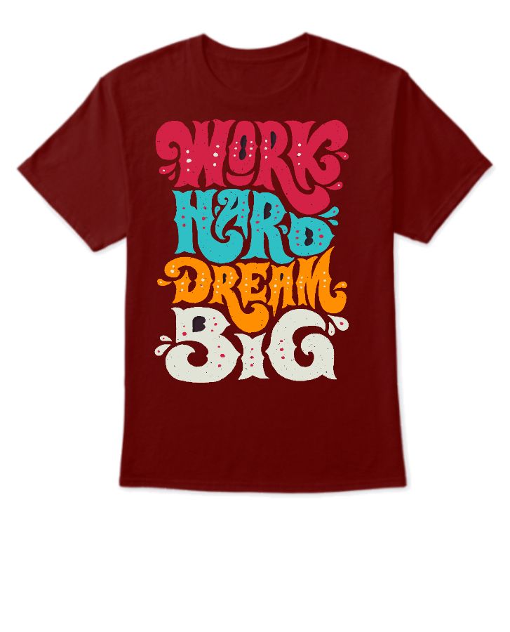 slim fit Tshirt - Front